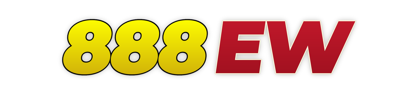 888ew